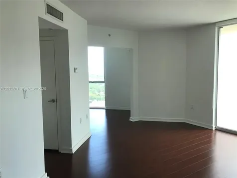 9055 SW 73rd Court Miami FL 33156