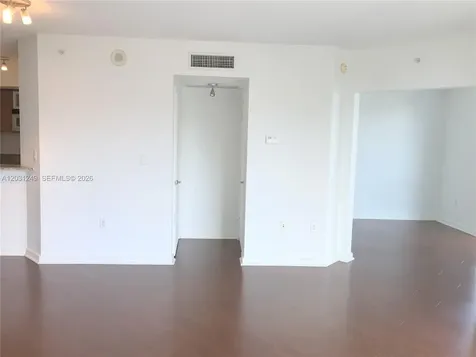 9055 SW 73rd Court Miami FL 33156