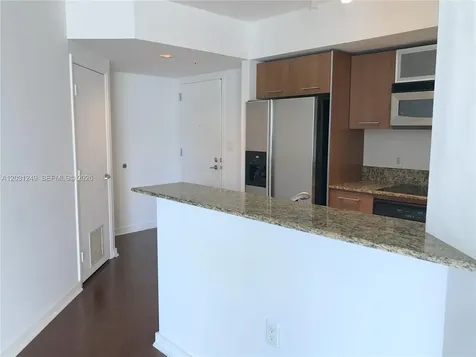 9055 SW 73rd Court Miami FL 33156