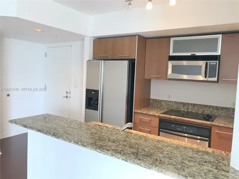 9055 SW 73rd Court Miami FL 33156