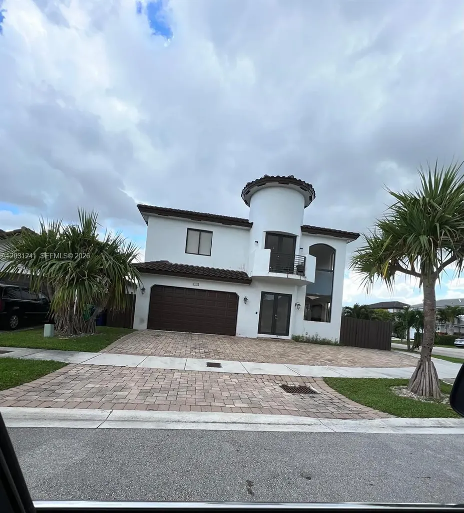 14440 SW 31st Street Miami FL 33175