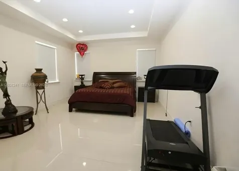 14440 SW 31st Street Miami FL 33175