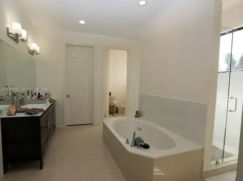 14440 SW 31st Street Miami FL 33175