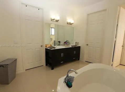 14440 SW 31st Street Miami FL 33175