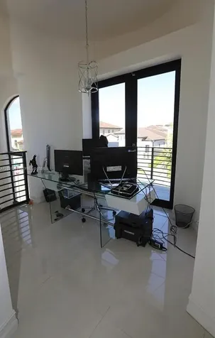 14440 SW 31st Street Miami FL 33175