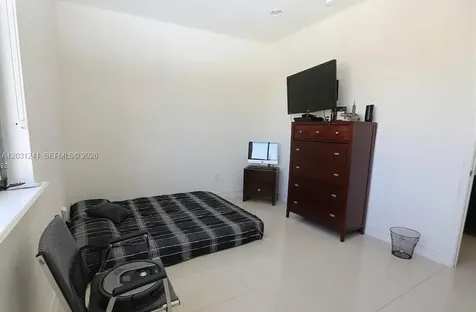14440 SW 31st Street Miami FL 33175