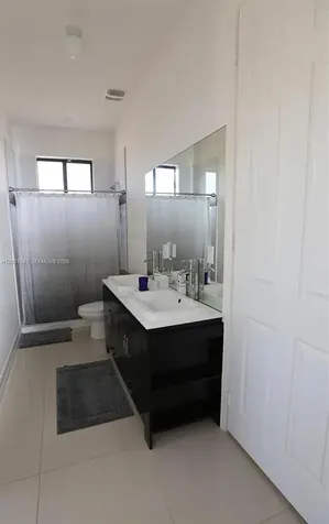 14440 SW 31st Street Miami FL 33175