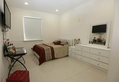 14440 SW 31st Street Miami FL 33175