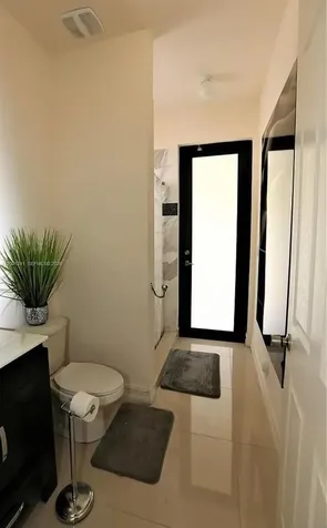 14440 SW 31st Street Miami FL 33175