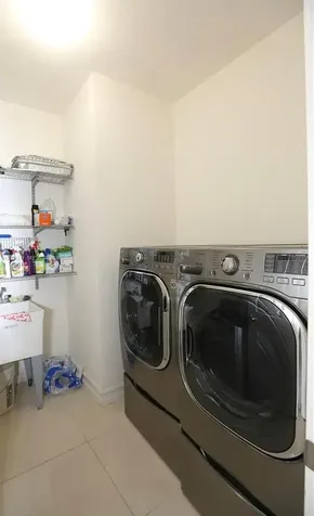14440 SW 31st Street Miami FL 33175