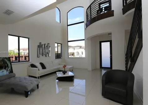 14440 SW 31st Street Miami FL 33175