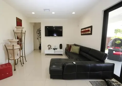 14440 SW 31st Street Miami FL 33175