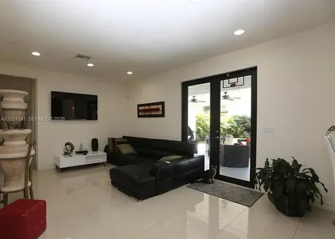 14440 SW 31st Street Miami FL 33175