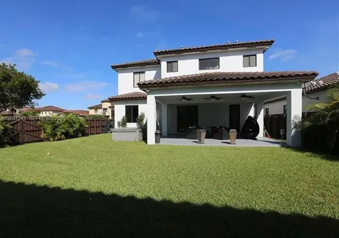 14440 SW 31st Street Miami FL 33175
