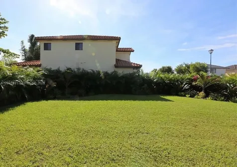 14440 SW 31st Street Miami FL 33175