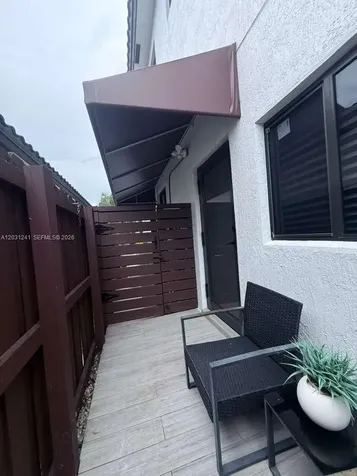 14440 SW 31st Street Miami FL 33175
