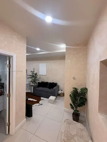 14440 SW 31st Street Miami FL 33175