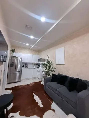 14440 SW 31st Street Miami FL 33175