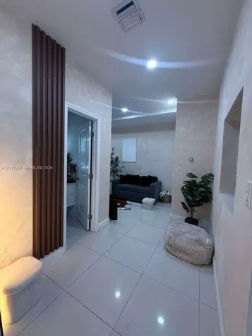 14440 SW 31st Street Miami FL 33175