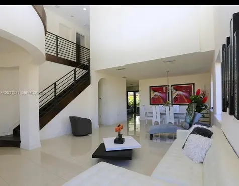 14440 SW 31st Street Miami FL 33175