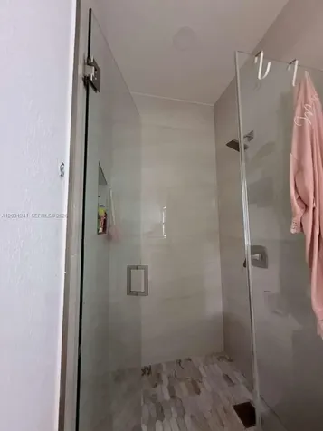 14440 SW 31st Street Miami FL 33175