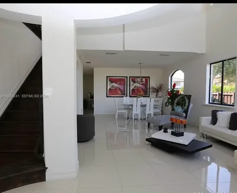 14440 SW 31st Street Miami FL 33175
