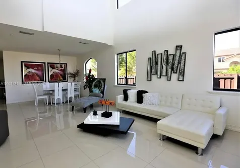 14440 SW 31st Street Miami FL 33175