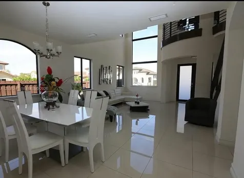 14440 SW 31st Street Miami FL 33175