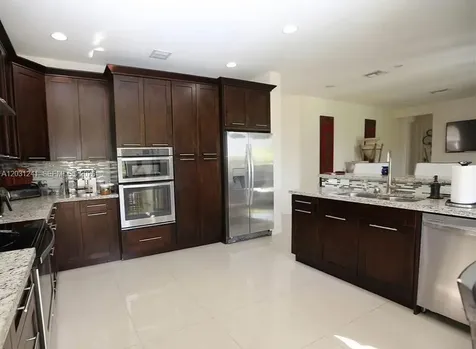14440 SW 31st Street Miami FL 33175
