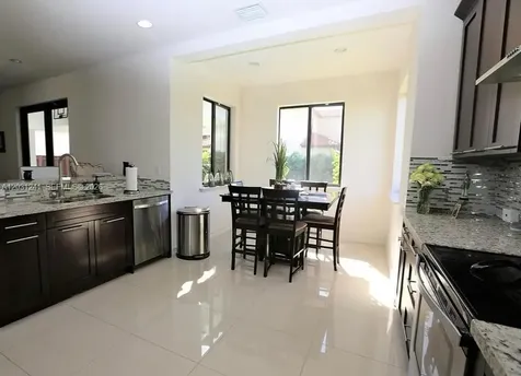 14440 SW 31st Street Miami FL 33175