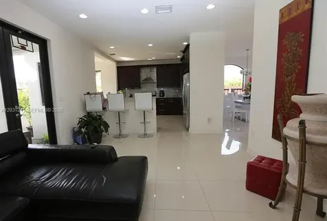 14440 SW 31st Street Miami FL 33175