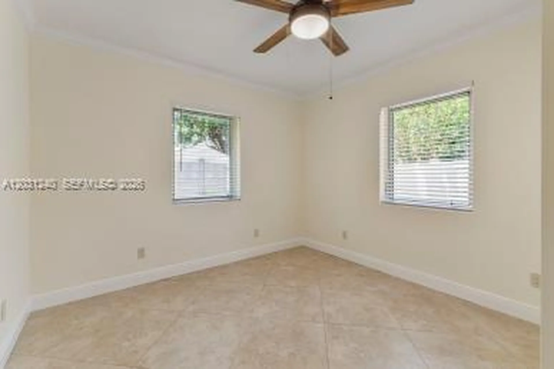 2016 NE 14th Court Fort Lauderdale FL 33304
