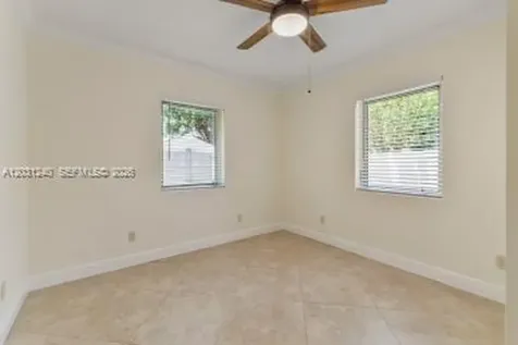2016 NE 14th Court Fort Lauderdale FL 33304