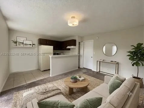 5192 NE 6th Avenue Oakland Park FL 33334