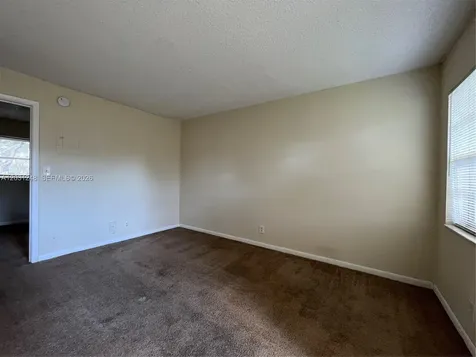 5192 NE 6th Avenue Oakland Park FL 33334