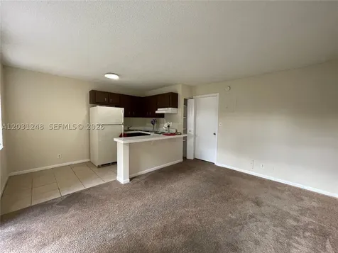 5192 NE 6th Avenue Oakland Park FL 33334