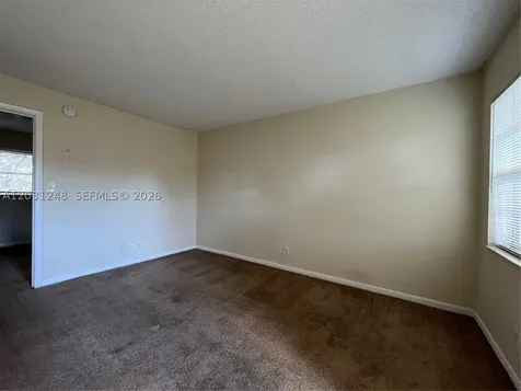 5192 NE 6th Avenue Oakland Park FL 33334