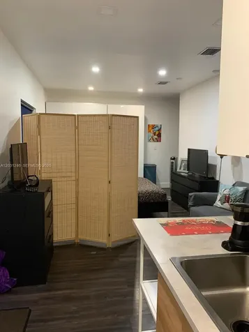 9975 NW 27th Terrace Doral FL 33172