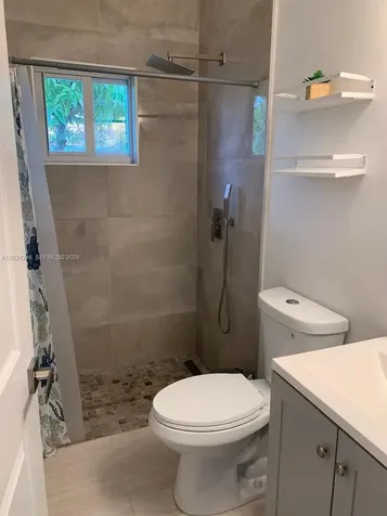 9975 NW 27th Terrace Doral FL 33172
