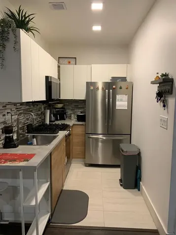 9975 NW 27th Terrace Doral FL 33172