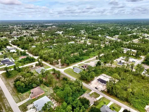 721 Pinecastle Drive Lehigh Acres FL 33974