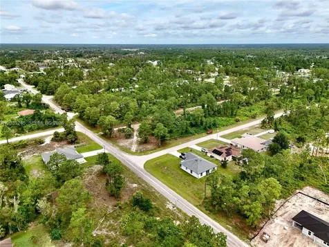 721 Pinecastle Drive Lehigh Acres FL 33974
