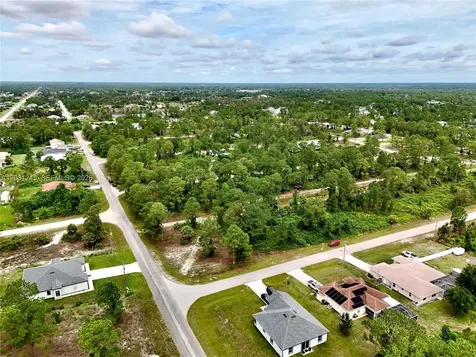 721 Pinecastle Drive Lehigh Acres FL 33974