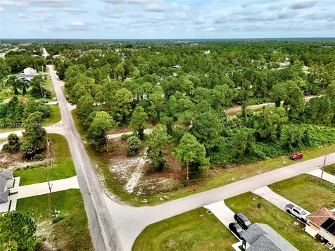721 Pinecastle Drive Lehigh Acres FL 33974