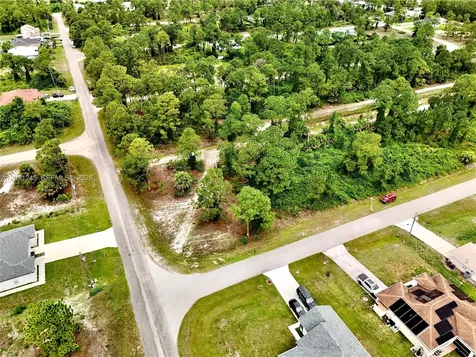 721 Pinecastle Drive Lehigh Acres FL 33974