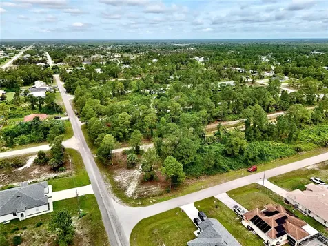 721 Pinecastle Drive Lehigh Acres FL 33974