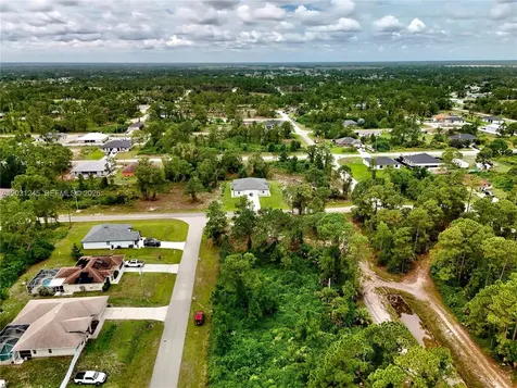 721 Pinecastle Drive Lehigh Acres FL 33974