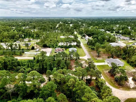 721 Pinecastle Drive Lehigh Acres FL 33974