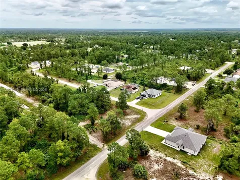 721 Pinecastle Drive Lehigh Acres FL 33974