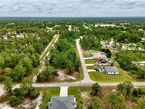 721 Pinecastle Drive Lehigh Acres FL 33974